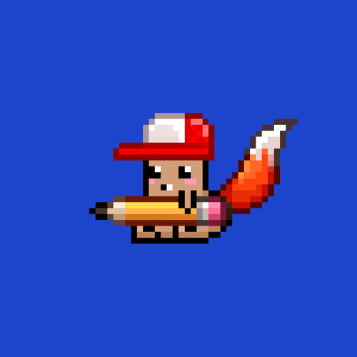 Lil Dickhood #10