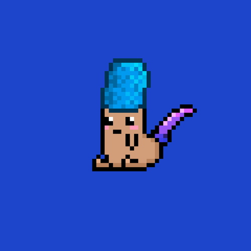 Lil Dickhood #2