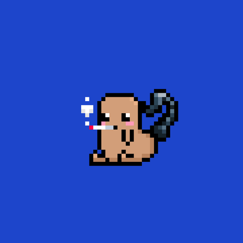 Lil Dickhood #4