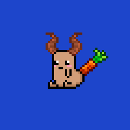 Lil Dickhood #8